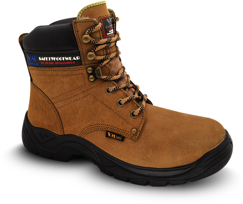 VM FOOTWEAR® VADUZ 2770-O1 kotníková pracovní obuv,EN ISO 20347 - vaduz.png