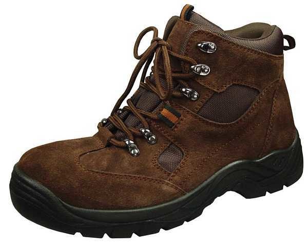 VM FOOTWEAR® Obuv pracovní kotníková SAN MARINO 3170-O1 - 3170-01.jpg