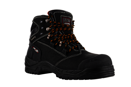 VM FOOTWEAR® DUBLIN 2440-O2 FO SRC kotníková pracovní obuv s membránou FREE-TEX,EN ISO 20347 - dublin_2440_O2.png