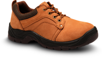 VM FOOTWEAR® Obuv pracovní polobotka VALLETA 2775-O1 - VALLETA.png