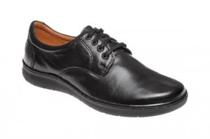 BENNON® NICOLA pracovní obuv dámská lehká polobotka,BENNON Z50101 - a_1424345181.jpg