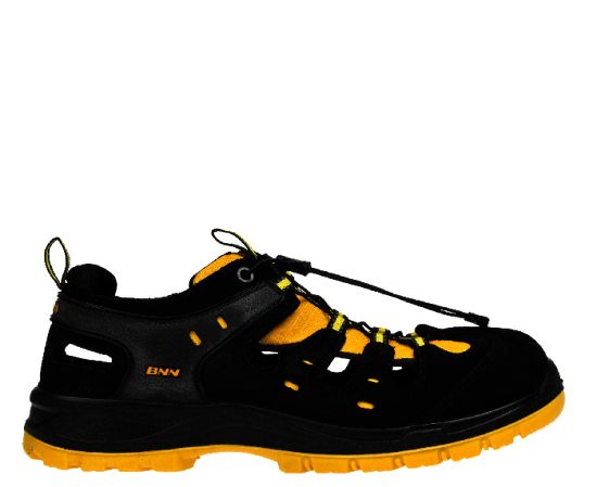 BENNON® BOMBIS LITE S1 NM YELLOW SANDAL SRC sandál bezpečnostní,EN ISO 20345 - bombis_S1_z51016v68.png
