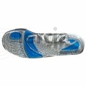 PORTWEST® FC90 gelová stélka do obuvi