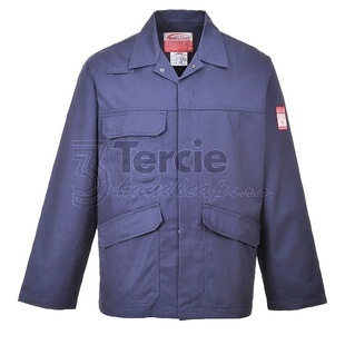 PORTWEST® PORTWEST FR35 Bizflame™ Pro,blůza
