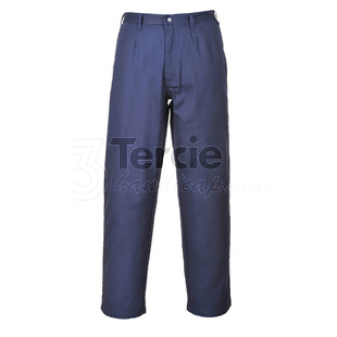PORTWEST® PORTWEST FR36 Bizflame™ Pro,kalhoty pasové