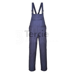 PORTWEST® PORTWEST FR37 Bizflame™ Pro,kalhoty laclové