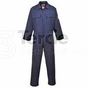 PORTWEST® FR38 kombinéza Bizflame™ Pro 330g, EN ISO 11612,EN ISO 11611,EN1149-5