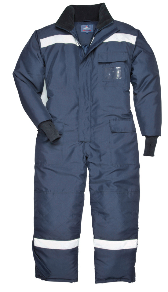 PORTWEST® CS12 ColdStore kombinéza do mrazíren (- 58 st.C),EN342 - CS12_kombinéza.jpg