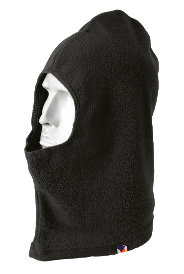 PORTWEST® Fleece Balaclava kukla CS20 - CS20BKR.jpg