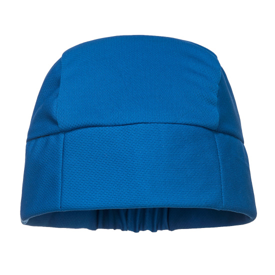 PORTWEST® CV11 chladicí čepice - CV11BLU.jpg