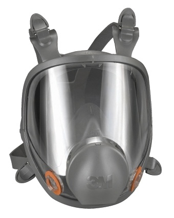 3M® 6700, 6800, 6900 celoobličejová maska - 3M_6700_6800_6900.jpg