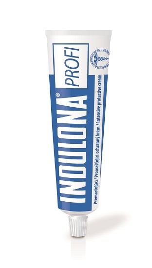 INDULONA krém na ruce - Indulona modra_2023.jpg