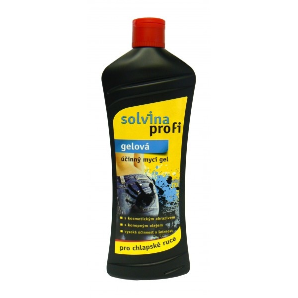 SOLVINA Profi pasta 450g - solvina_profi_gel.jpg
