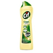 citrus