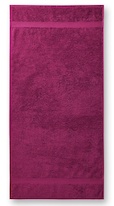 fuchsia red