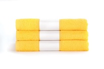 dark yellow