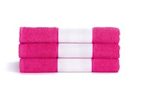 magenta