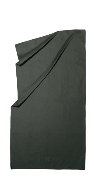 Rychleschnoucí ručník MICROTECH,50x100cm,200g/m2,80% PES, 20% PAD - Microtech_graphite.jpg