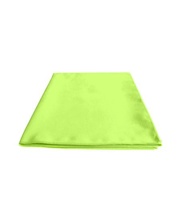 neon yellow