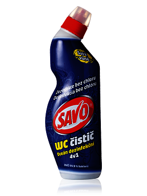 SAVO WC čistič gel/750 ml - savo_ocean.png