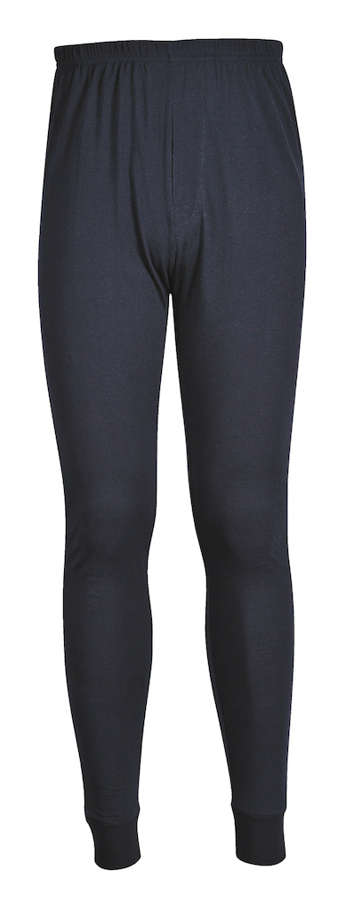 PORTWEST® FR14 leginy Flame Resistant Anti-Static ,EN11612,EN1149-5 - FR14NAR.jpg