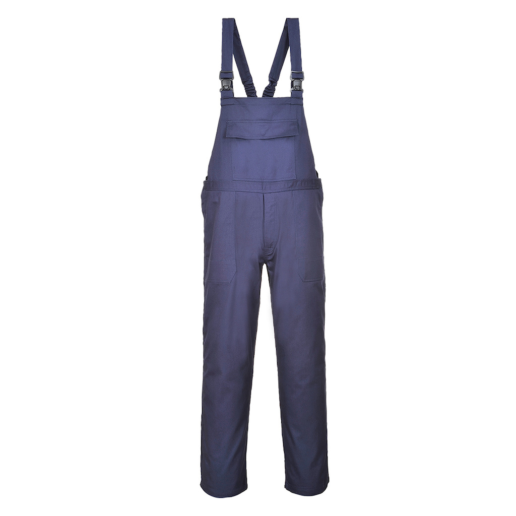 PORTWEST® PORTWEST FR37 Bizflame™ Pro,kalhoty laclové - FR37NAR.jpg