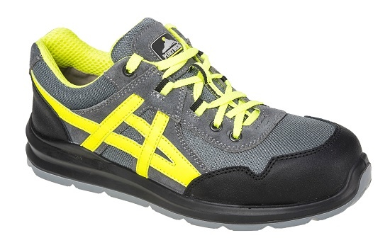 PORTWEST® FT50 - Steelite Mersey Trainer S1 - FT50.jpg