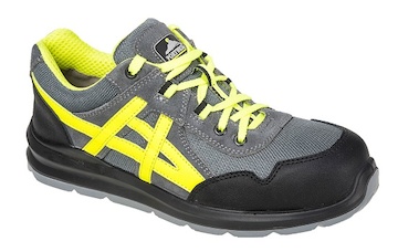 PORTWEST® FT50 - Steelite Mersey Trainer S1 - FT50.jpg