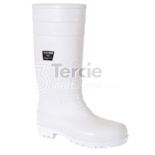 PORTWEST® Holinky Food Welington S4 FW84 S4