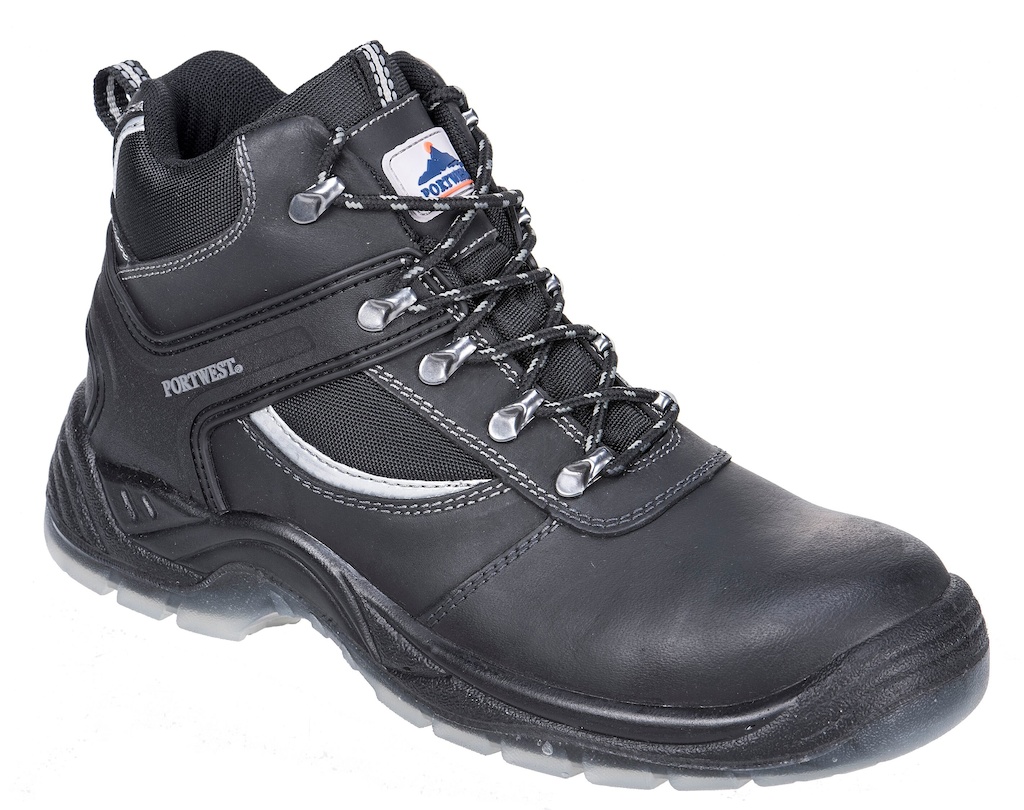 PORTWEST® FW69 - Obuv Steelite Mustang S3 - FW69_CERNA.jpeg.jpg