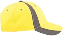 HiVis žlutá