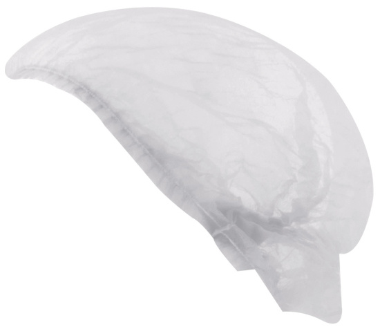 PP čepice ULA polypropylenová,clip (BAL=100ks) - H4046.jpg