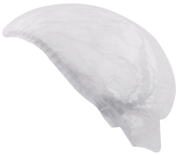 PP čepice ULA polypropylenová,clip (BAL=100ks) - H4046.jpg