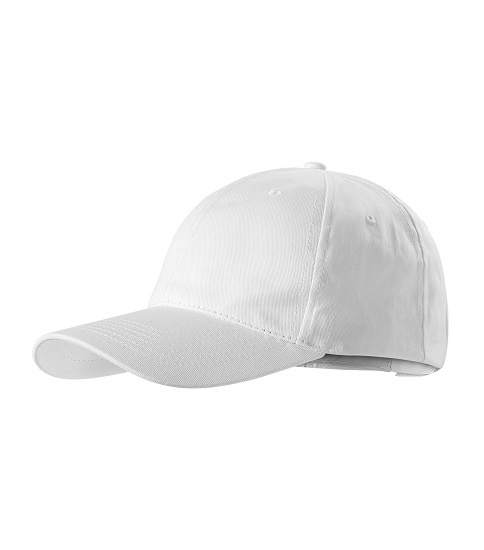6P SUNSHINE,čepice unisex - p31_00_c_xl.jpg