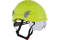 HiVis žlutá