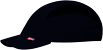 navy modrá