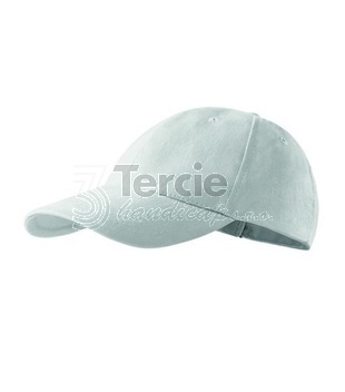 6P KIDS,čepice dětská