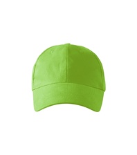 apple green