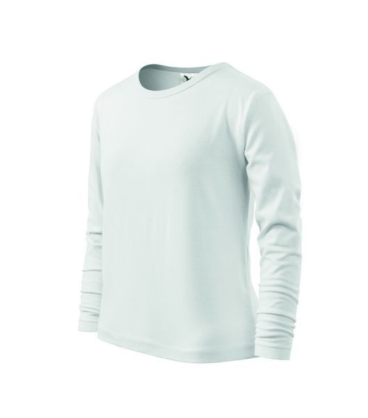 FIT-T LS,triko dětské s dlouhým rukávem - tn_121_00_C.jpg