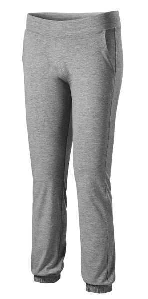 MALFINI® LEISURE tepláky dámské - 603_12_C.jpg