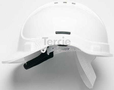 STYLE 300 PROTECTOR HDPE ochranná přilba