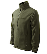 military