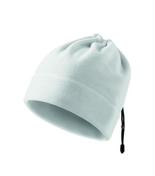 PRACTIC čepice fleece,unisex - tn_519_00_C.jpg