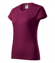 fuschia