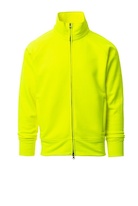 yellow fluo