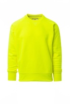 yellow fluo