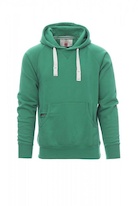 emerald green