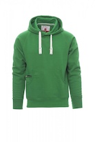 jelly green