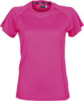 fuxia fluo