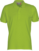 acid green